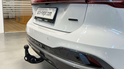 Audi A5 Gebrauchtwagen Audi A5 Gebrauchtwagen