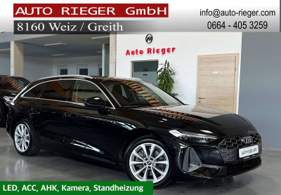 Audi A5 Gebrauchtwagen Audi A5 Gebrauchtwagen