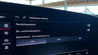 Audi A5 Gebrauchtwagen Audi A5 Gebrauchtwagen