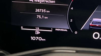 Audi A5 Gebrauchtwagen Audi A5 Gebrauchtwagen