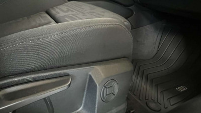 Audi A5 Gebrauchtwagen Audi A5 Gebrauchtwagen