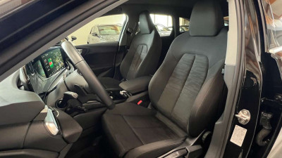 Audi A5 Gebrauchtwagen Audi A5 Gebrauchtwagen