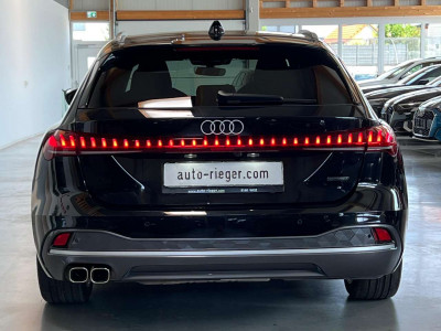 Audi A5 Gebrauchtwagen Audi A5 Gebrauchtwagen