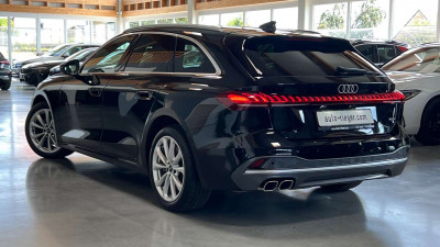 Audi A5 Gebrauchtwagen Audi A5 Gebrauchtwagen