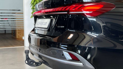 Audi A5 Gebrauchtwagen Audi A5 Gebrauchtwagen