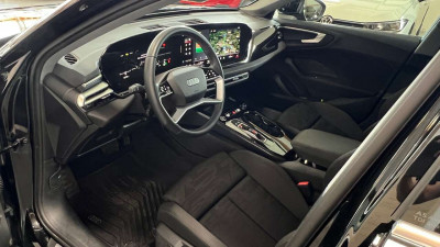 Audi A5 Gebrauchtwagen Audi A5 Gebrauchtwagen