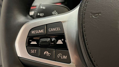 BMW 5er Gebrauchtwagen BMW 5er Gebrauchtwagen