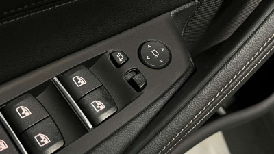 BMW 5er Gebrauchtwagen BMW 5er Gebrauchtwagen