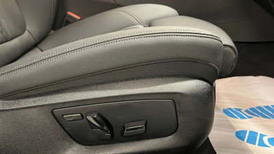 BMW 5er Gebrauchtwagen BMW 5er Gebrauchtwagen