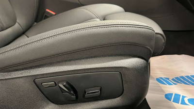 BMW 5er Gebrauchtwagen BMW 5er Gebrauchtwagen
