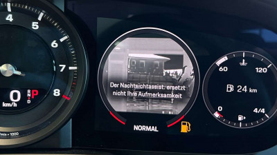 Porsche 911 Gebrauchtwagen Porsche 911 Gebrauchtwagen