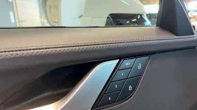 Porsche 911 Gebrauchtwagen Porsche 911 Gebrauchtwagen