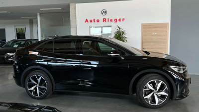 VW ID.5 Gebrauchtwagen VW ID.5 Gebrauchtwagen