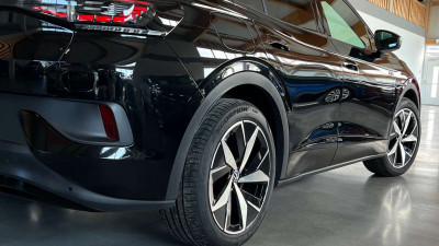 VW ID.5 Gebrauchtwagen VW ID.5 Gebrauchtwagen