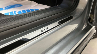 VW Touran Gebrauchtwagen VW Touran Gebrauchtwagen