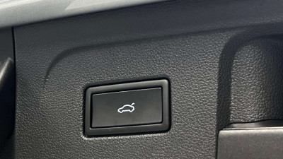 VW Touran Gebrauchtwagen VW Touran Gebrauchtwagen