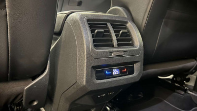 VW Touran Gebrauchtwagen VW Touran Gebrauchtwagen