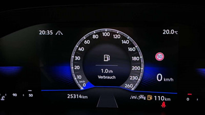 VW Touran Gebrauchtwagen VW Touran Gebrauchtwagen