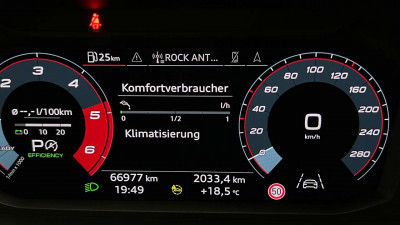Audi Q3 Gebrauchtwagen Audi Q3 Gebrauchtwagen