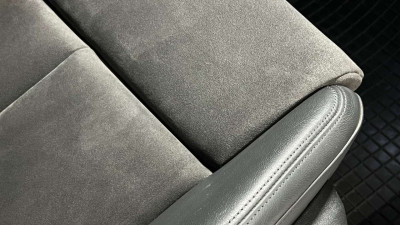 Audi Q3 Gebrauchtwagen Audi Q3 Gebrauchtwagen