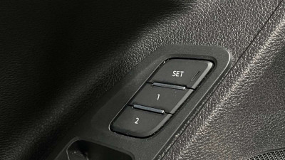 Audi Q3 Gebrauchtwagen Audi Q3 Gebrauchtwagen
