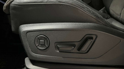 Audi Q3 Gebrauchtwagen Audi Q3 Gebrauchtwagen