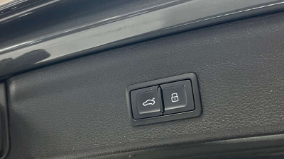 Audi Q3 Gebrauchtwagen Audi Q3 Gebrauchtwagen