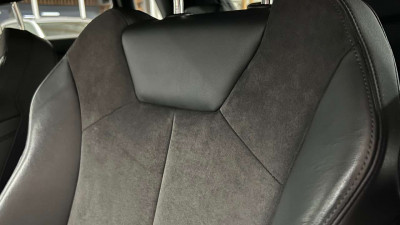 Audi Q3 Gebrauchtwagen Audi Q3 Gebrauchtwagen