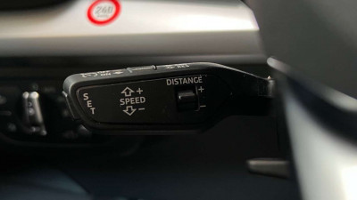 Audi Q5 Gebrauchtwagen Audi Q5 Gebrauchtwagen