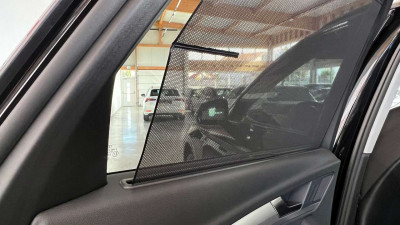 Audi Q5 Gebrauchtwagen Audi Q5 Gebrauchtwagen