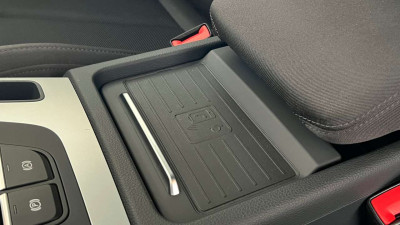 Audi Q5 Gebrauchtwagen Audi Q5 Gebrauchtwagen