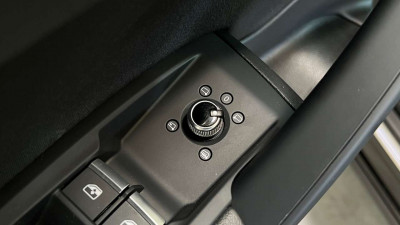 Audi Q5 Gebrauchtwagen Audi Q5 Gebrauchtwagen
