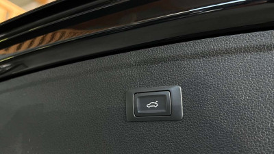 Audi Q5 Gebrauchtwagen Audi Q5 Gebrauchtwagen