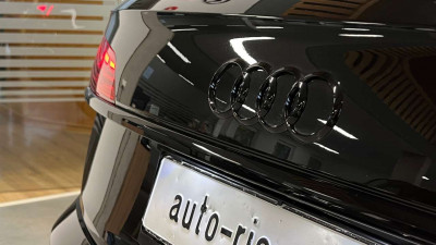 Audi Q5 Gebrauchtwagen Audi Q5 Gebrauchtwagen