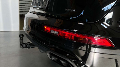 Audi Q5 Gebrauchtwagen Audi Q5 Gebrauchtwagen