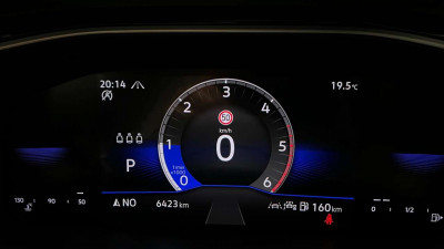 VW T-Roc Gebrauchtwagen VW T-Roc Gebrauchtwagen