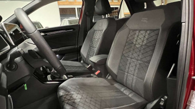 VW T-Roc Gebrauchtwagen VW T-Roc Gebrauchtwagen