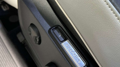 VW ID.3 Gebrauchtwagen VW ID.3 Gebrauchtwagen