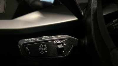 Audi A3 Gebrauchtwagen Audi A3 Gebrauchtwagen
