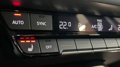 Audi A3 Gebrauchtwagen Audi A3 Gebrauchtwagen