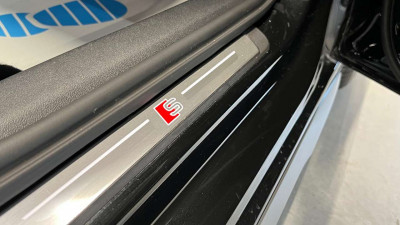 Audi A3 Gebrauchtwagen Audi A3 Gebrauchtwagen