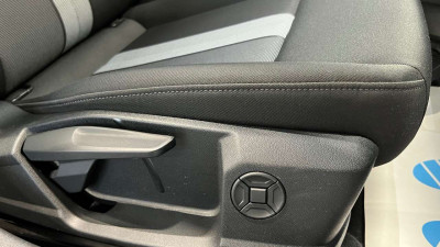 Audi A3 Gebrauchtwagen Audi A3 Gebrauchtwagen