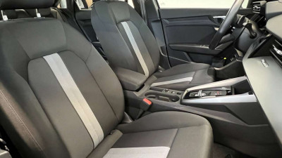 Audi A3 Gebrauchtwagen Audi A3 Gebrauchtwagen