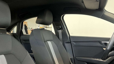 Audi A3 Gebrauchtwagen Audi A3 Gebrauchtwagen