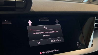 Audi A3 Gebrauchtwagen Audi A3 Gebrauchtwagen