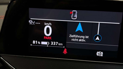 VW ID.4 Gebrauchtwagen VW ID.4 Gebrauchtwagen