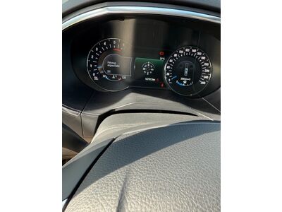 Ford Galaxy Gebrauchtwagen Ford Galaxy Gebrauchtwagen