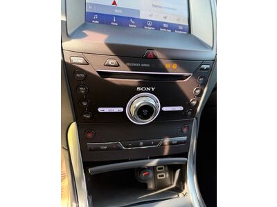 Ford Galaxy Gebrauchtwagen Ford Galaxy Gebrauchtwagen