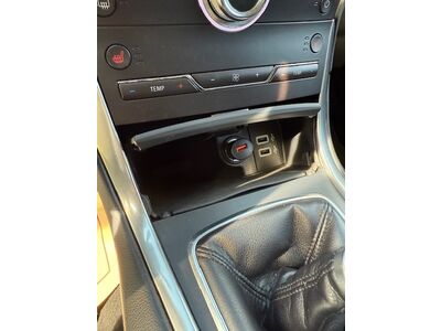 Ford Galaxy Gebrauchtwagen Ford Galaxy Gebrauchtwagen