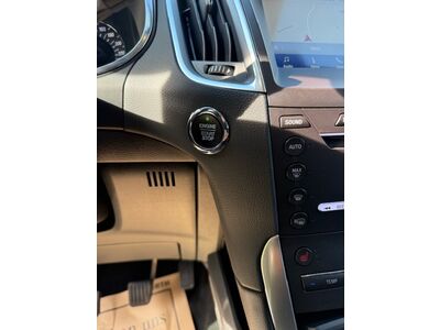 Ford Galaxy Gebrauchtwagen Ford Galaxy Gebrauchtwagen